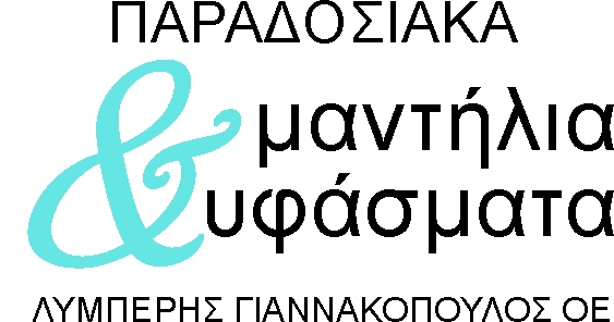 logo fanariotisGR.jpg